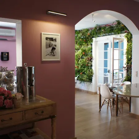 Szálloda Logis Restaurant Des Pins 3*