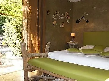 Logis Restaurant Des Pins